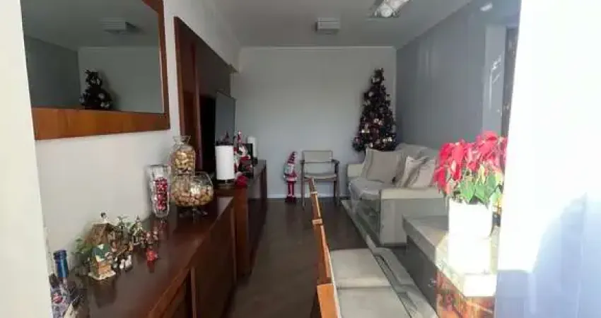Apartamento à venda em são paulo-sp, jardim umarizal: 2 quartos, 1 sala, 1 banheiro, 1 vaga de garagem, 53m² de área. venha conferir!
