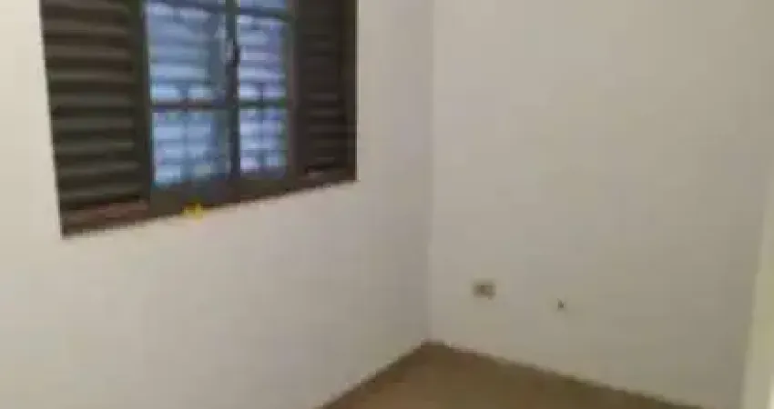 Casa em Santo Amaro, São Paulo-SP: 4 Quartos, 1 Suíte, 3 Banheiros, 192m² - Venda ou Locação!