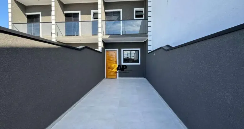 Linda Casa à Venda em São Paulo-SP, Jardim São José: 3 Quartos, 1 Suíte, 2 Salas, 3 Banheiros, 3 Vagas, 115m²