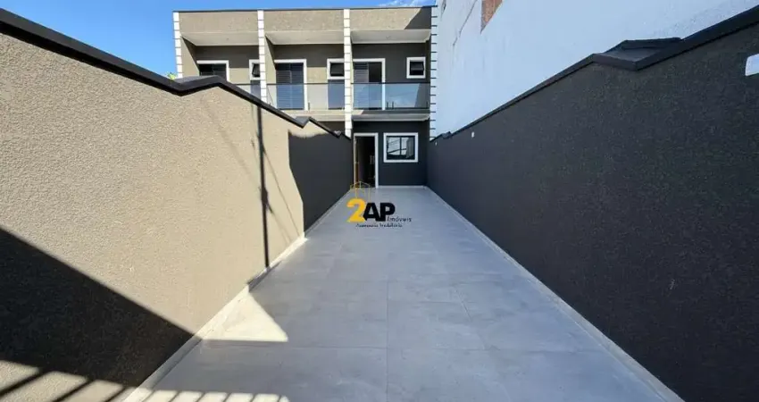 Imperdível: Casa à venda em São Paulo-SP, Jardim São José! 3 quartos, 1 suíte, 3 salas, 3 banheiros, 3 vagas, 115,00m².