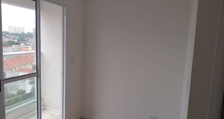Studio em Condomínio à venda em Vila Sônia, SP - 1 suíte, 15m² próximo ao metrô - R$222.000,00