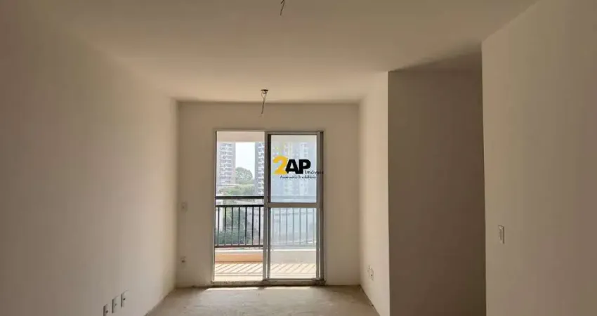 Apartamento à venda em são paulo - vila andrade: 3 quartos, 1 suíte, 2 salas, 2 banheiros, 1 vaga, 73m². venha conferir!