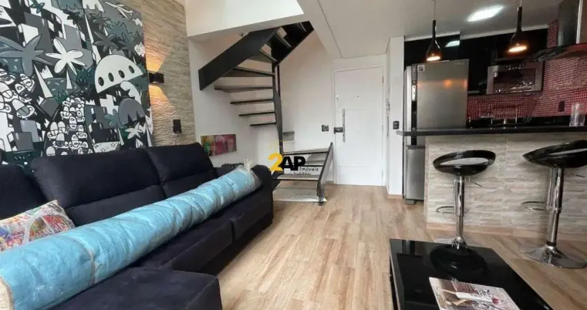 Apartamento à venda em São Paulo-SP, Vila Nova Conceição: 1 quarto, 1 suíte, 3 salas, 1 banheiro, 2 vagas, 60m². Confira!