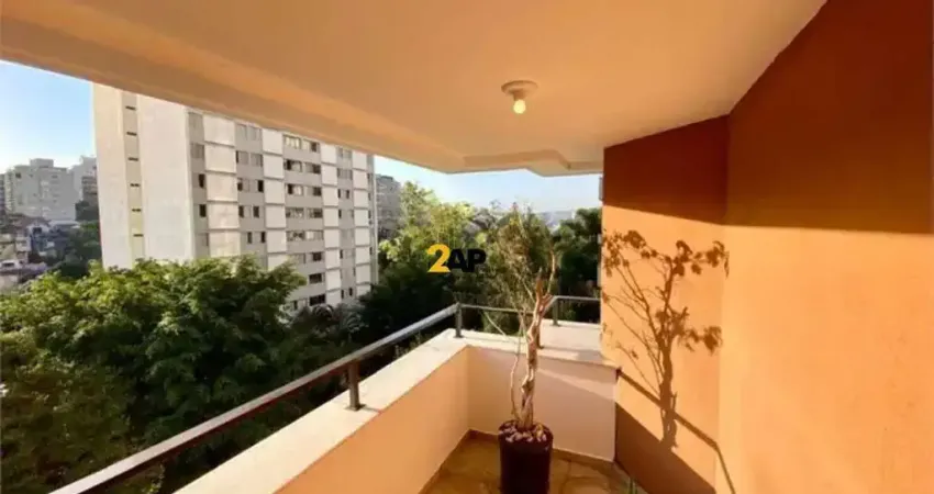 Oportunidade única: Apartamento à venda na Santa Cecília, São Paulo-SP, 2 quartos, 2 suítes, 3 salas, 3 banheiros, 103m².