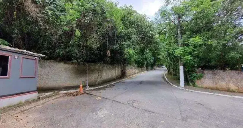 Terreno comercial à venda na Rua Lydia Damus Maksoud, 300, Jardim Ampliação, São Paulo