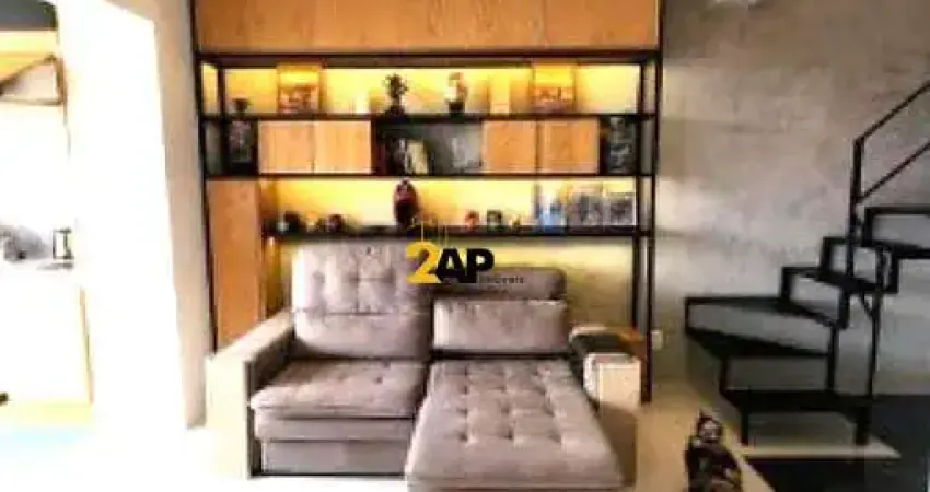 Apartamento à venda em moema, com 1 quarto, 1 suíte, 2 salas, 2 banheiros, 2 vagas, 89m². venha conferir!