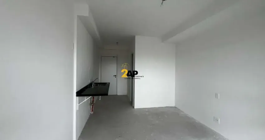Studio à venda com 26m², 1 quarto e sem vaga no Butantã!