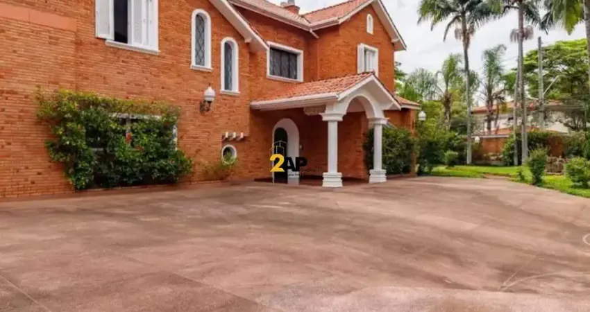 Casa de alto padrão para venda no jardim américa - jardins: 8 quartos, 5 suítes, 5 salas, 8 banheiros, 20 vagas