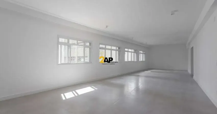 Imperdível apartamento à venda em São Paulo-SP, Jardim Paulista! 3 quartos, 1 suite, 4 salas, 3 banheiros, 2 vagas, 225m²