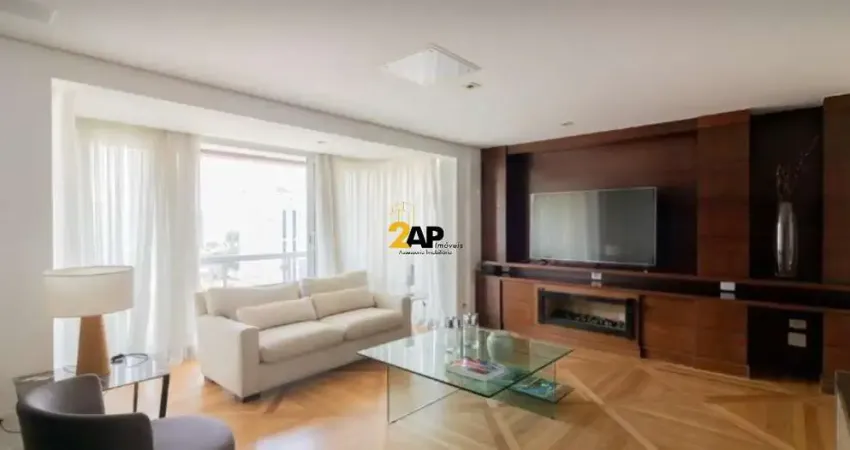 Imóvel exclusivo na Vila Uberabinha: Apartamento de luxo com 2 suítes, 3 salas e 3 vagas de garagem em São Paulo-SP