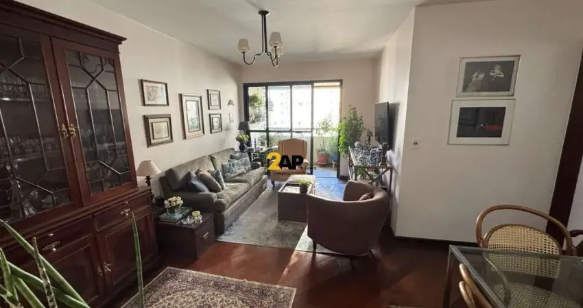 Apartamento de 87m² com 3 quartos e lazer completo no Jardim Londrina, São Paulo - SP: a sua nova residência dos sonhos!
