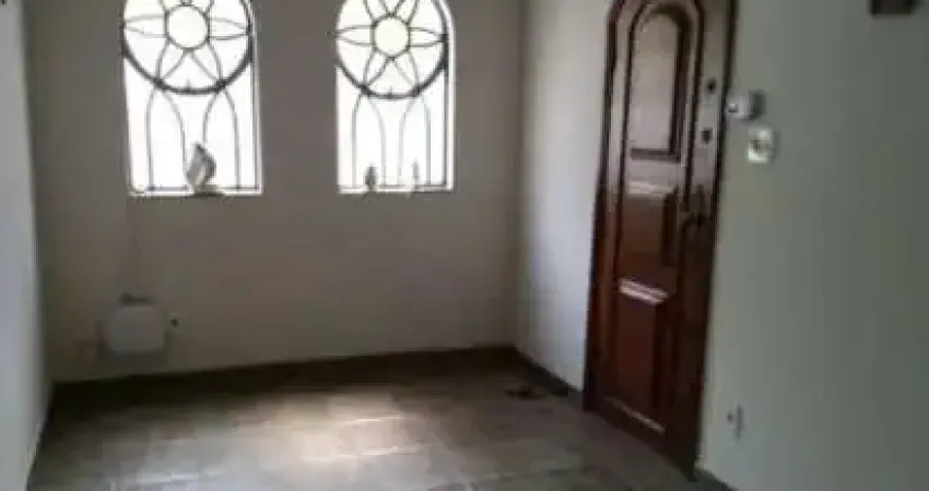 Casa em Condomínio de Luxo em Santo Amaro, São Paulo-SP: 4 Quartos, 1 Suíte, 3 Banheiros, 192m² - Venda ou Locação!