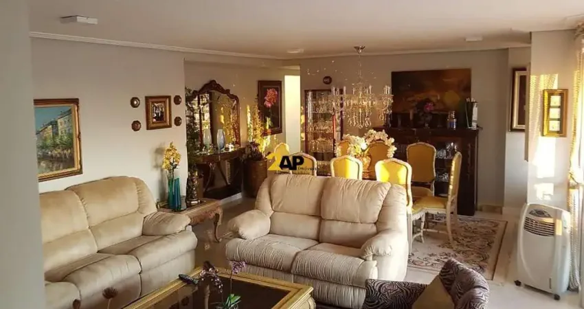 Apartamento à venda em São Paulo - Vila Andrade: 4 quartos, 2 suítes, 2 banheiros, 2 vagas de garagem!