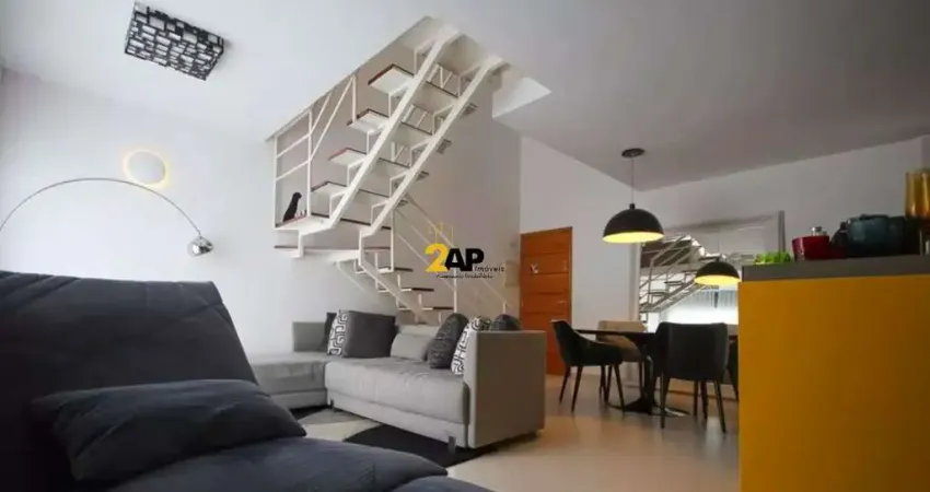 Apartamento à venda em São Paulo-SP, Vila Andrade: 2 quartos, 2 suítes, 2 banheiros, 2 vagas, 85m². Aproveite!