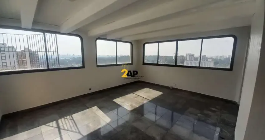 Oportunidade Imperdível: Apartamento de Luxo com 4 suítes em Santo Amaro, São Paulo - 647m², 7 salas, 7 banheiros, 6 vagas.