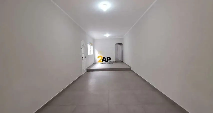 Casa à venda em São Paulo-SP, Jardim Ester Yolanda: 3 quartos, 1 suíte, 3 banheiros, 3 vagas, 153m². Aproveite!