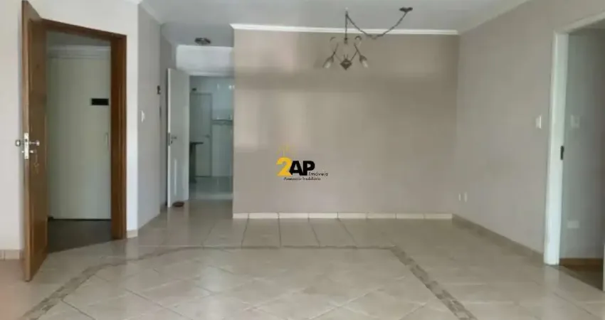 Imperdível: Apartamento à venda em São Paulo-SP, Pinheiros. 4 quartos, 1 suíte, 3 salas, 3 banheiros, 137m². Venha conferir!
