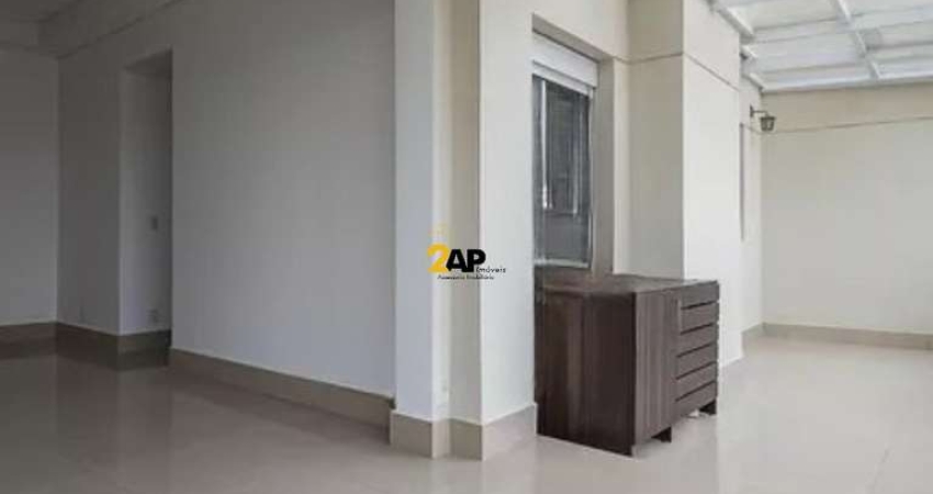 Apartamento à venda em Pinheiros, São Paulo-SP: 2 quartos, 1 suite, 1 sala, 2 banheiros, 1 vaga, 76m². Venha conhecer!