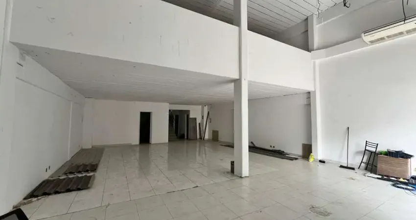 Aluguel de Loja Comercial com 4 Banheiros, 4 Vagas de Garagem na Vila Andrade - São Paulo-SP