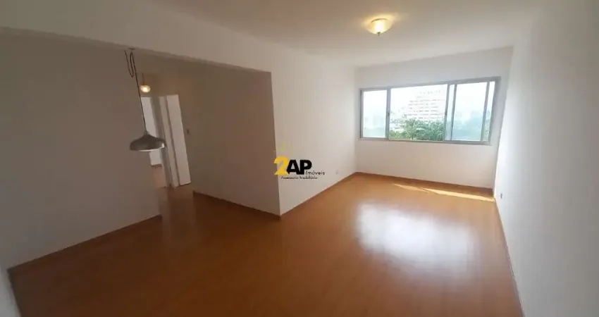 Apartamento à venda em Santo Amaro, São Paulo: 2 quartos, 2 salas, 12banheiros, 68m² de área!