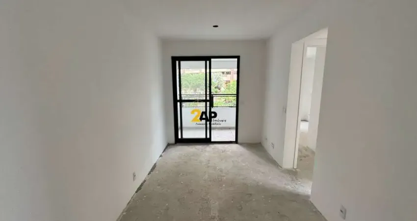 Apartamento à venda na Vila Suzana, São Paulo-SP: 2 quartos, 1 sala, 1 banheiro, 1 vaga de garagem! Aproveite essa oportunidade! aceitamos permuta