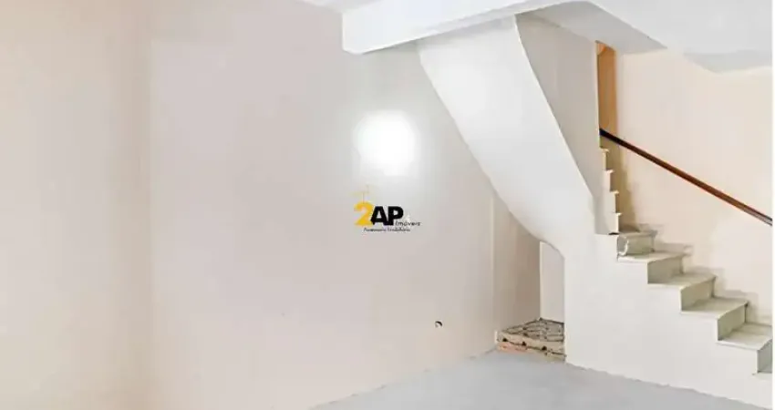 Casa para venda ou locação no Ferreira com 140m², 2 quartos sendo 1 suíte e 2 vagas.