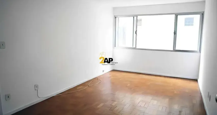Imperdível oportunidade de apartamento à venda no Itaim Bibi, São Paulo-SP: 2 quartos, 1 sala, 2 banheiros, 1 vaga, 78m².