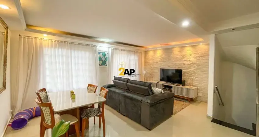 Casa de condomínio a Venda no Horto do Ype ,São Paulo-SP: 4 Quartos, 2 Suítes, 1 Sala, 3 Banheiros, 2 Vagas, 330m²!