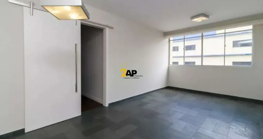 Imperdível: Apartamento à venda em Santo Amaro, São Paulo-SP! 3 quartos, 1 suíte, 1 sala, 2 banheiros, 1 vaga de garagem, 90m². Venha conferir!