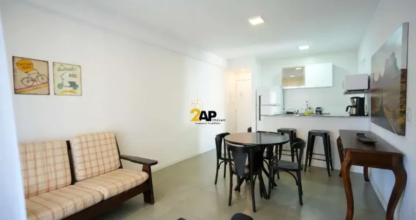 Apartamento para locação em são paulo - jardim ampliação: 2 quartos, 2 suítes, sala, 2 banheiros, 2 vagas - 65m²!