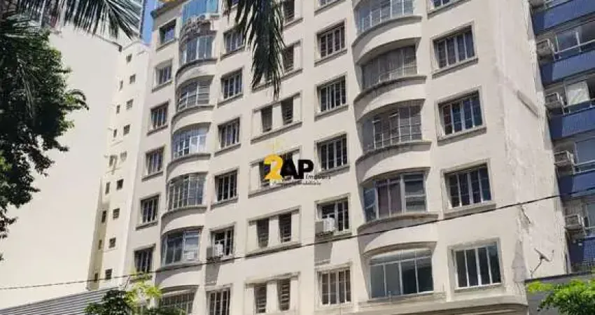 Apartamento à venda na Bela Vista, São Paulo-SP: 2 quartos, 1 sala, 1 banheiro, 80m² de área. Venha conferir!