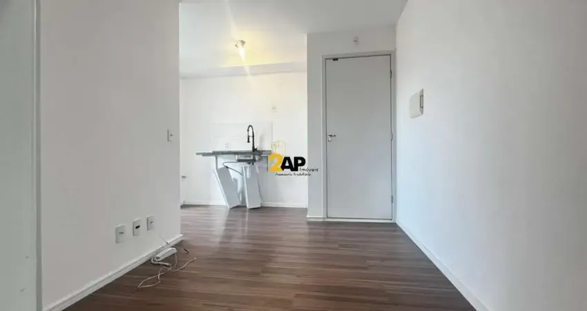 Apartamento à venda com 34,66m², 2 quartos e sem vaga - vila das belezas