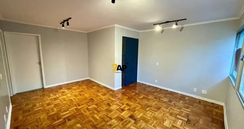 Apartamento à venda na Vila Olímpia, São Paulo-SP: 3 quartos, 1 sala, 1 banheiro, 1 vaga de garagem, 85m². Venha conferir!