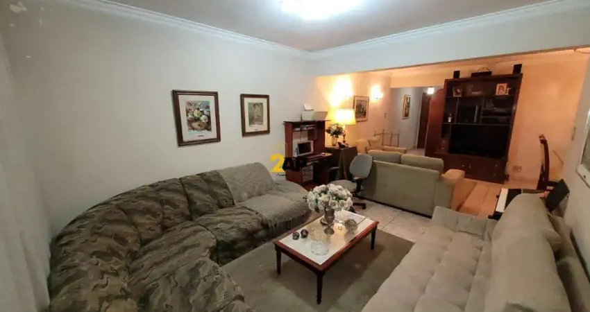 Venda de Apartamento de Luxo em Pinheiros, São Paulo-SP: 3 Quartos, 1 Suíte, 1 Vaga de Garagem - Imperdível!