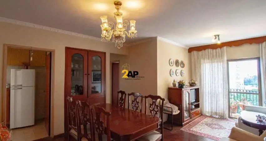 Apartamento à venda em São Paulo-SP, Aclimação: 2 quartos, 1 sala, 2 banheiros, 1 vaga, 62m². Aproveite essa oportunidade!