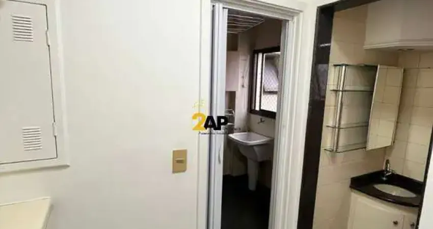 Apartamento à venda no Ipiranga, São Paulo-SP: 3 quartos, 1 suíte, 1 sala, 3 banheiros, 2 vagas de garagem, 87m².