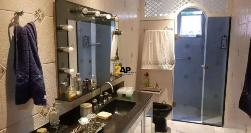 Apartamento de Luxo com 3 Quartos e 1 Suite na Bela Vista, São Paulo-SP: 170m², 1 Vaga de Garagem - Imperdível!