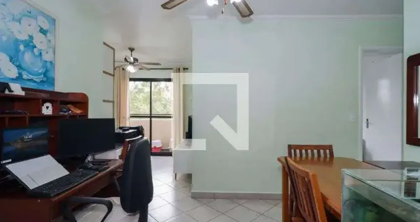 Apartamento com 3 quartos à venda na Rua Lydia Damus Maksoud, 120, Panamby, São Paulo