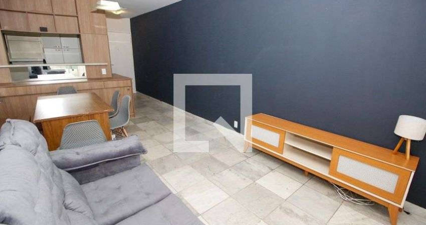 Apartamento com 3 quartos à venda na Rua do Símbolo, 110, Panamby, São Paulo