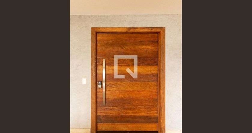 Apartamento à Venda - Panamby, 3 Quartos,  163 m2
