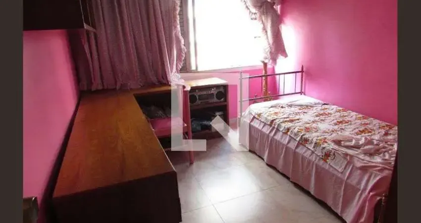 Apartamento à Venda - Panamby, 3 Quartos,  145 m2