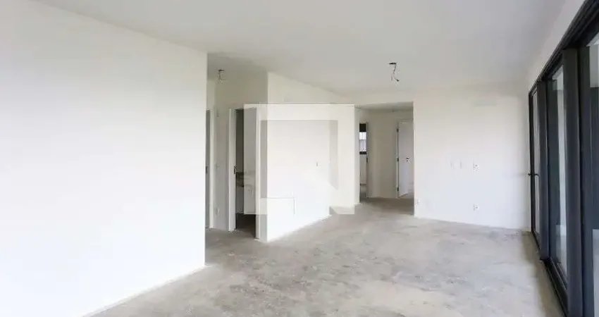 Apartamento com 2 quartos à venda na Avenida Major Sylvio de Magalhães Padilha, 14500, Panamby, São Paulo