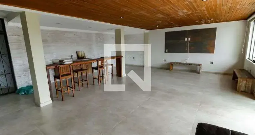 Casa à Venda - Panamby, 4 Quartos,  371 m2