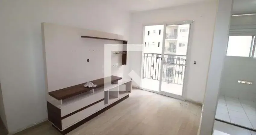 Apartamento com 2 quartos à venda na Rua Doutor Carlos Aldrovandi, 85, Panamby, São Paulo