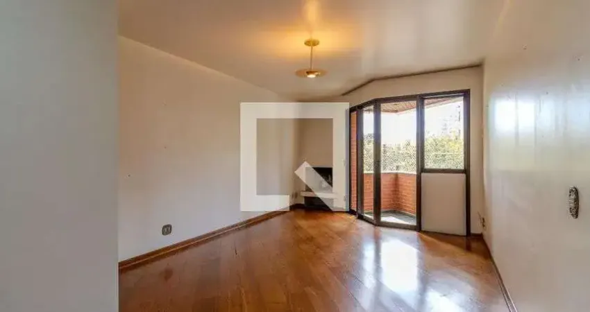 Apartamento com 3 quartos à venda na Rua Alcantarilla, 57, Panamby, São Paulo