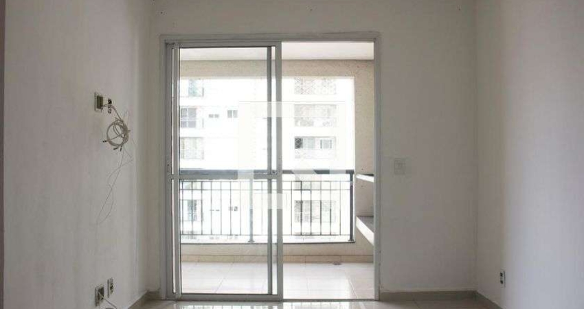 Apartamento com 3 quartos à venda na Rua Doutor Laerte Setúbal, 625, Panamby, São Paulo