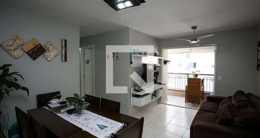 Apartamento com 3 quartos à venda na Rua Doutor Laerte Setúbal, 625, Panamby, São Paulo