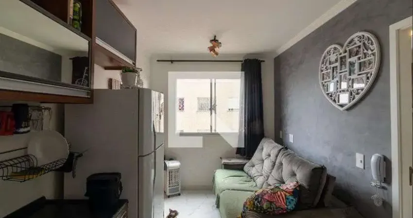 Kitnet / Stúdio à venda na Rua, 1055, Panamby, São Paulo