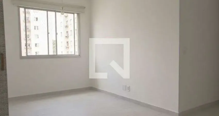 Apartamento com 2 quartos à venda na Rua Almaden, 130, Panamby, São Paulo