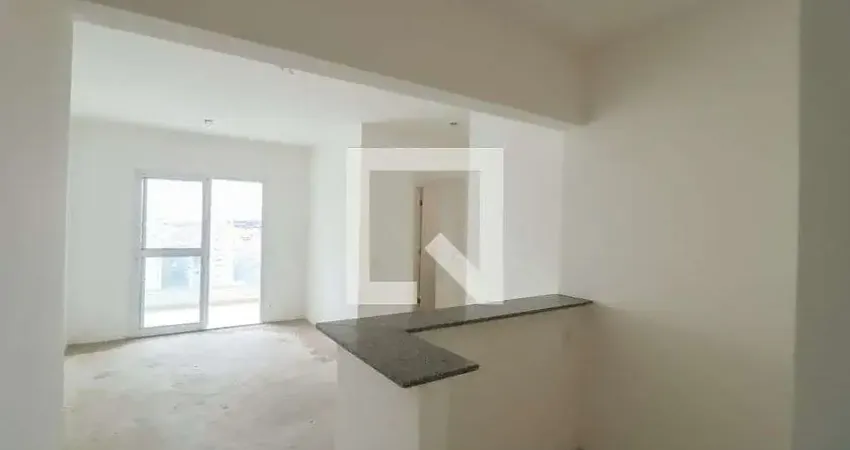Apartamento com 2 quartos à venda na Rua Ascencional, 237, Panamby, São Paulo